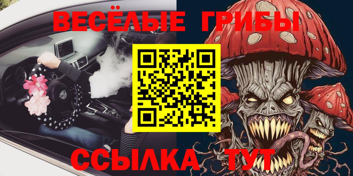Галлюциногенные грибы MAGIC MUSHROOMS Каменск-Шахтинский